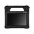 Zebra XPAD L10 Rugged Tablet 10.1 64GB eMMC Qualcomm Snapdragon 660