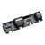 Zebra 4-Bay Power Station for ZQ510 ZQ520