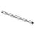 Zebra P1006115 Peel Tear Bar Kit
