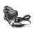 Zebra P1031365-024 Power Adapter for ZQ110