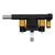 Zebra P1037974-014 Kit Toggle Bar