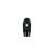 Zebra ZC350 Duplex 300 dpi Plastic Card Printer