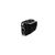 Zebra ZC350 Duplex 300 dpi Plastic Card Printer