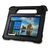 Zebra XPAD L10 Rugged Tablet 10.1 64GB eMMC Qualcomm Snapdragon 660