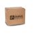 Zebra P1058930-011 600 dpi Printhead ZT410