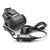 Zebra P1031365-024 Power Adapter for ZQ110