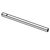 Zebra P1006115 Peel Tear Bar Kit