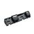 Zebra 4-Bay Power Station for ZQ510 ZQ520
