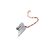 Zebra P1037974-021 Media Sensor Kit
