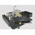 Zebra P1037974-040 Liner Take Up Kit | ZT230