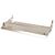 Zebra P1053360-015 Snap Plate Kit