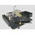 Zebra P1037974-040 Liner Take Up Kit | ZT230