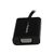 StarTech MDP2VGA2 Mini DisplayPort to VGA Adapter