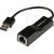 StarTech USB2100 USB 2.0 to 10/100 Ethernet Adapter