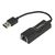 StarTech USB2100 USB 2.0 to 10/100 Ethernet Adapter
