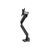 StarTech ARMSLIM2USB3 Desk Monitor Arm 2x USB 3.0 up to 34in