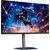 Gigabyte MO32U2 32" 4K QD-OLED 240Hz Gaming Monitor