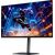 Gigabyte MO32U2 32" 4K QD-OLED 240Hz Gaming Monitor