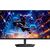 Gigabyte MO32U2 32" 4K QD-OLED 240Hz Gaming Monitor
