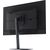 Gigabyte MO32U2 32" 4K QD-OLED 240Hz Gaming Monitor