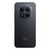 Xiaomi Redmi Note 15 Pro 5G 8GB 256GB AMOLED Phone Black