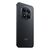 Xiaomi Redmi Note 15 Pro 5G 8GB 256GB AMOLED Phone Black
