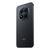 Xiaomi Redmi Note 15 Pro 5G 8GB 256GB AMOLED Phone Black