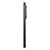 Xiaomi Redmi Note 15 Pro 5G 8GB 256GB AMOLED Phone Black