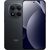 Xiaomi Redmi Note 15 Pro 5G 8GB 256GB AMOLED Phone Black