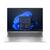 HP ProBook 4 G1iR 16 Core 7 150U 16GB 1TB Win11 Pro