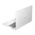 HP ProBook 4 G1iR 16 Core 7 150U 16GB 1TB Win11 Pro