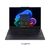 Lenovo ThinkPad E16 Gen 4 Ultra 7 355 16GB 512GB Win11 Pro