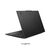 Lenovo ThinkPad E16 Gen 4 Ultra 7 355 16GB 512GB Win11 Pro