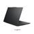 Lenovo ThinkPad E16 Gen 4 Ultra 5 325 32GB 512GB Win11 Pro