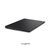 Lenovo ThinkPad E16 Gen 4 Ultra 5 325 32GB 512GB Win11 Pro