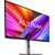 ASUS ProArt PA279CRV 27" 4K UHD USB-C Creator Monitor