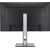ASUS ProArt PA279CRV 27" 4K UHD USB-C Creator Monitor