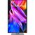 ASUS ProArt PA279CRV 27" 4K UHD USB-C Creator Monitor