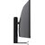 LC-Power 49" DFHD 144Hz Curved QLED Ultrawide Monitor