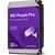 WD Purple Pro 22TB SATA Surveillance HDD WD221PURP