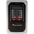 DataLocker DL4 FE 1TB Encrypted Hard Drive USB-C