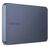 Toshiba Canvio Basics 4TB Portable External Hard Drive