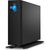 LaCie d2 Professional STHA8000800 Hard drive 8 TB STHA8000800