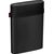 Silicon Power Armor A85B 2TB IP68 Rugged Portable HDD