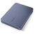 Toshiba Canvio Gaming - Hard drive - 1 TB - extern | HDTX210EK3AA