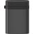 SILICON POWER Armor A85B - Hard drive - 5 TB - | SP050TBPHD85BS3K