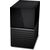WD My Book Duo WDBFBE0240JBK - Hard drive ar | WDBFBE0240JBK-EESN