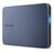 Toshiba Canvio Gaming - Hard drive - 2 TB - extern | HDTX220EK3AA