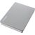 Toshiba Canvio Flex - Hard drive  4TB external HDTX240ESCCA