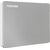 Toshiba Canvio Flex - Hard drive 2TB external HDTX220ESCAA